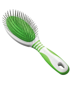 Andis Large Pin Brush