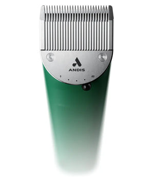 Andis Vida™ Cordless Clipper