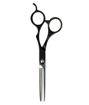 Andis 6.5" Thinning Shear — Right Handed