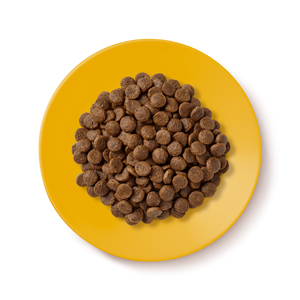 Applaws Chicken Senior Dry Cat Food - 2KG