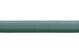 Ruffwear Front Range Dog Collar - River Rock Green 14"-20"