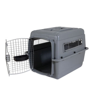 Petmate Sky Kennel Dog Crate - Medium