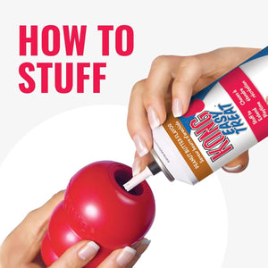 Kong Classic Dog Toy - XX-L