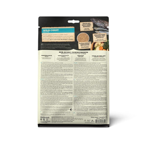 Acana Classics Wild Coast Recipe Dry Dog Food - 11.4kg