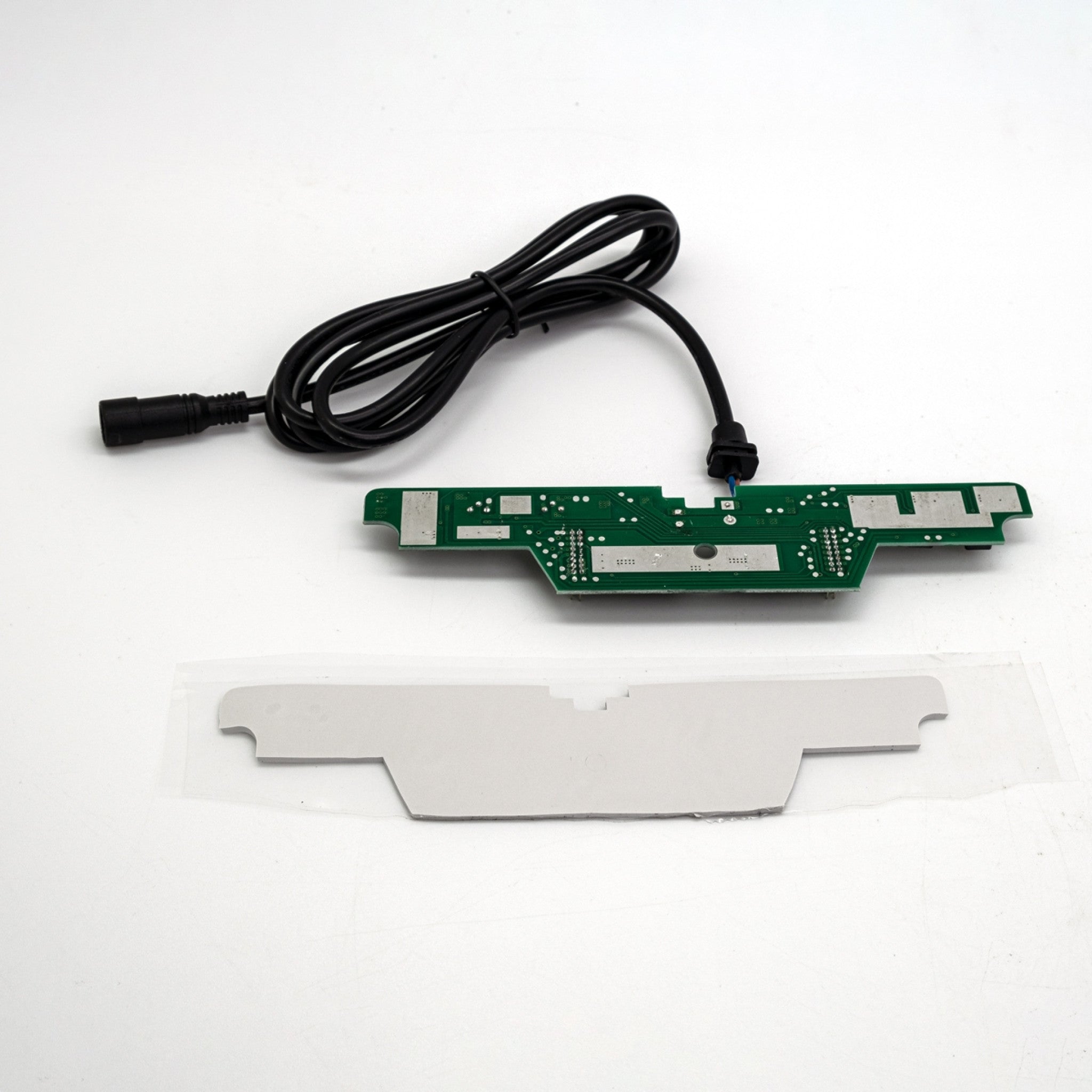 MJ-L165 Driver PCB Set
