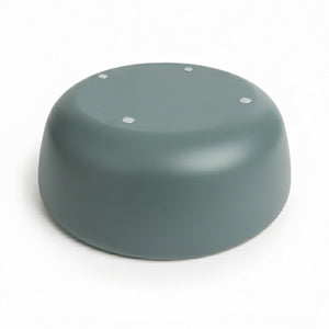 ORA BOWL Top - 910 ml