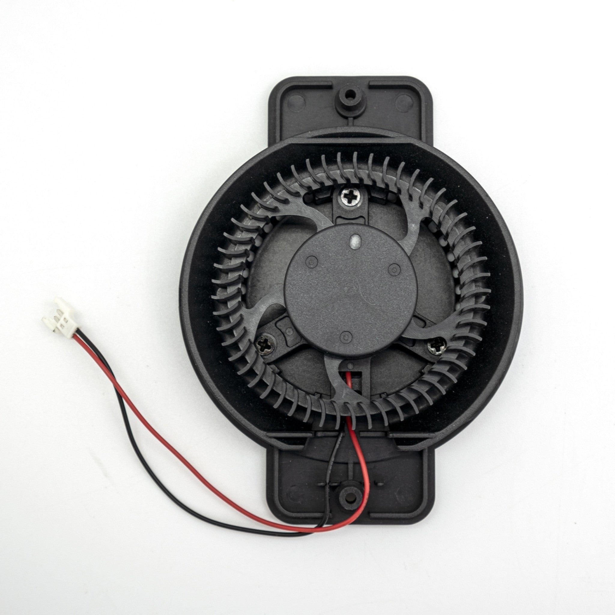 MJ-L165 Fan Set