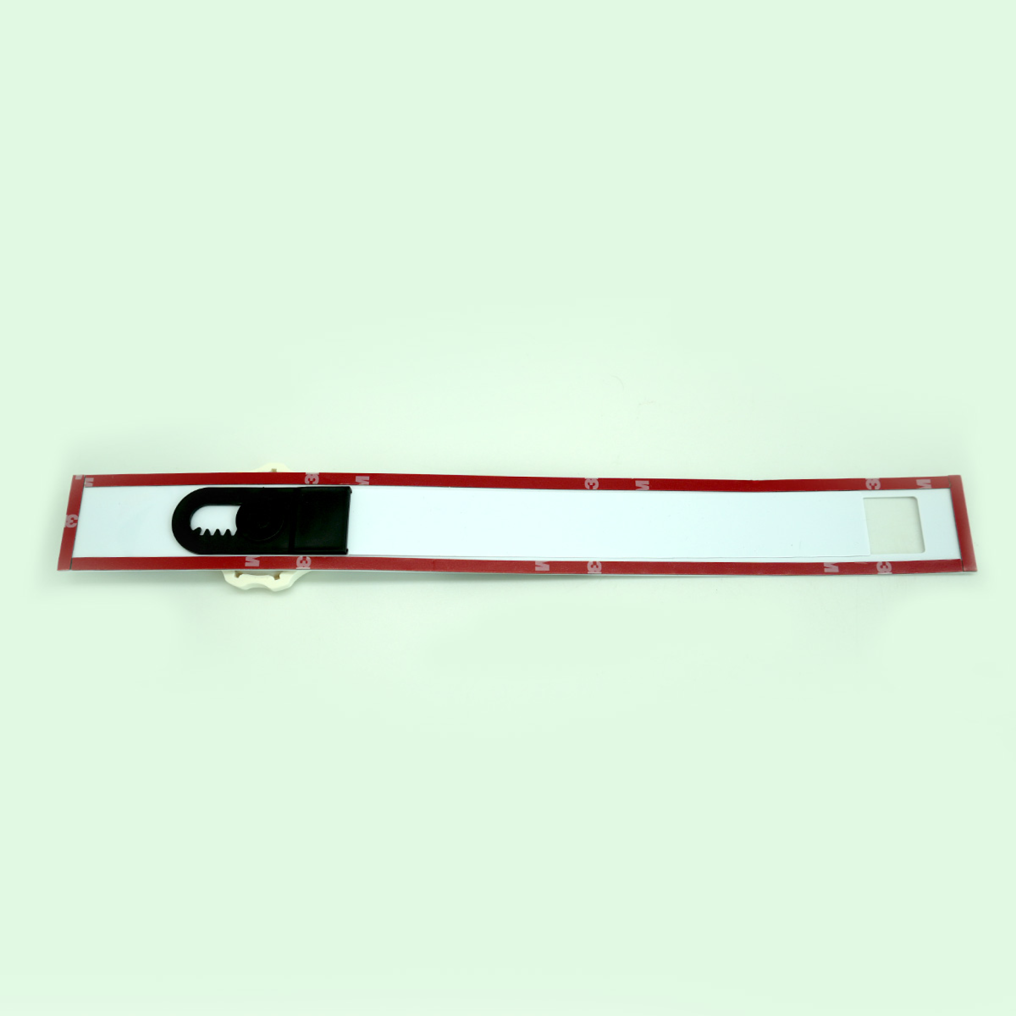 MJ-SK400 Spare Parts Set