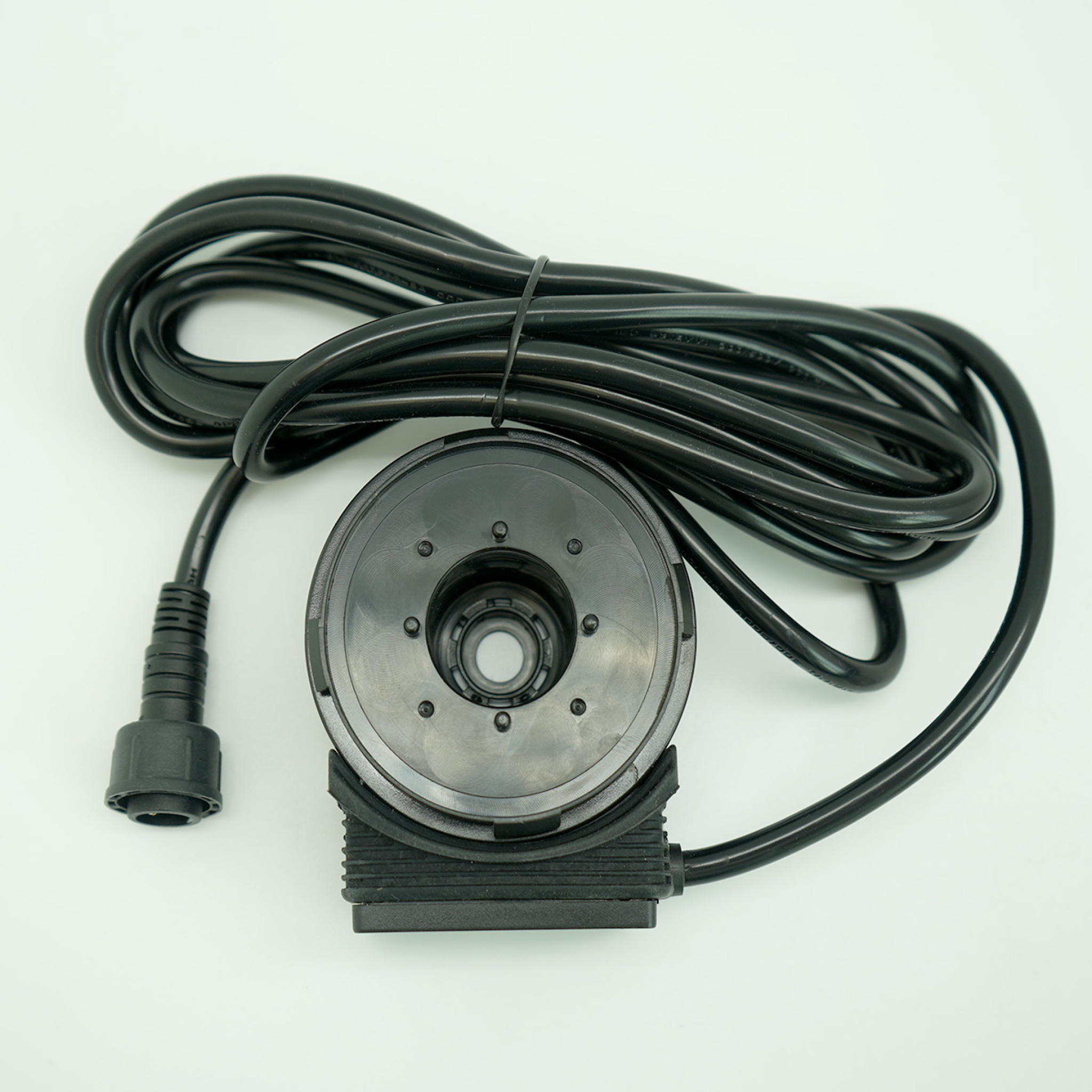 MJ-SK400 Motor Shell Set