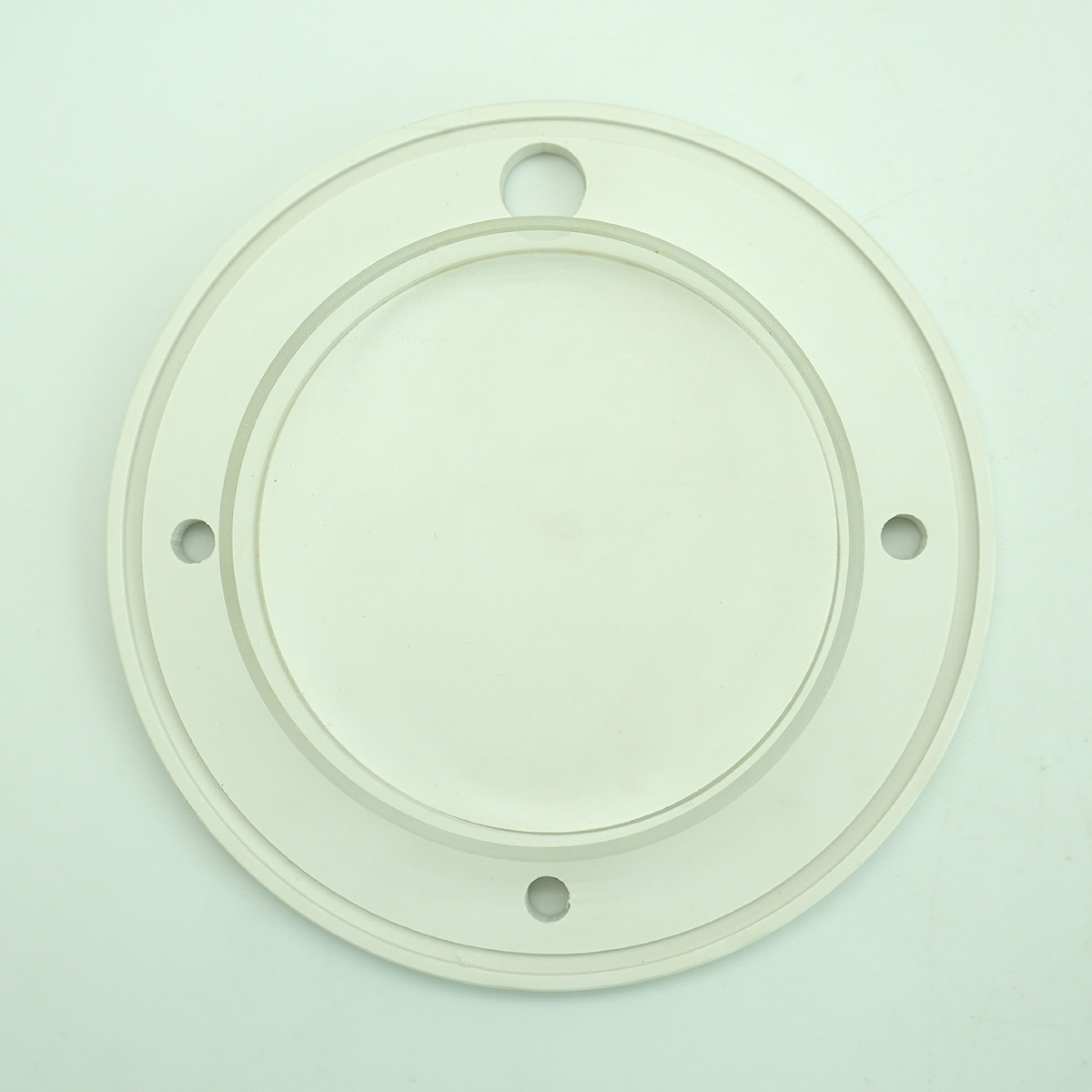 MJ-SK400 Collection Cup Cover