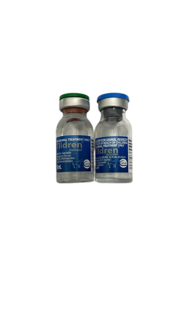 TILDREN 50ml ( 1piece)