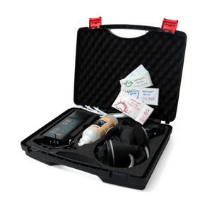 Vet BP Doppler Kit with Case