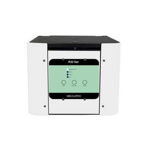 ProVet Multi Centrifuge