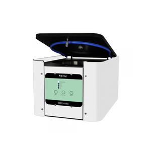 ProVet Multi Centrifuge