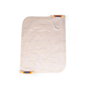 Cocoon Vet Over Blanket - Large, Box/10