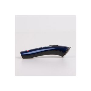 Heiniger Style Mini Trimmer