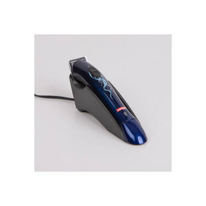 Heiniger Style Mini Trimmer