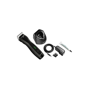 Andis Pulse ZR Clipper Vet Pack