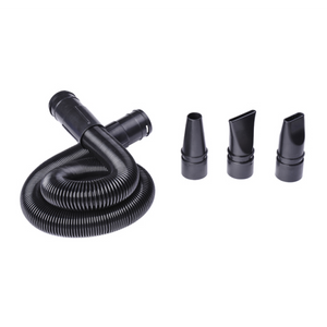 Mutneys Heated Blaster Dryer with Stand