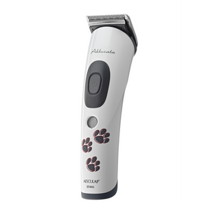 Aesculap Akkurata Trimmer