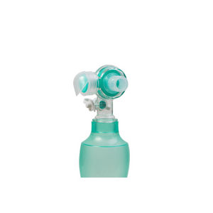 Resuscitation Bag Adult 1500 ml