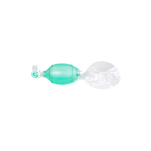 Resuscitation Bag 280 ml