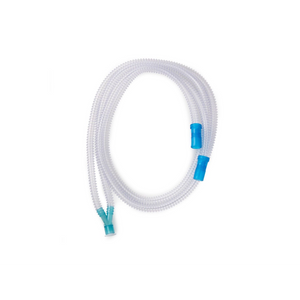 Smooth Bore Y-Circuit - 15mm x 1.8m