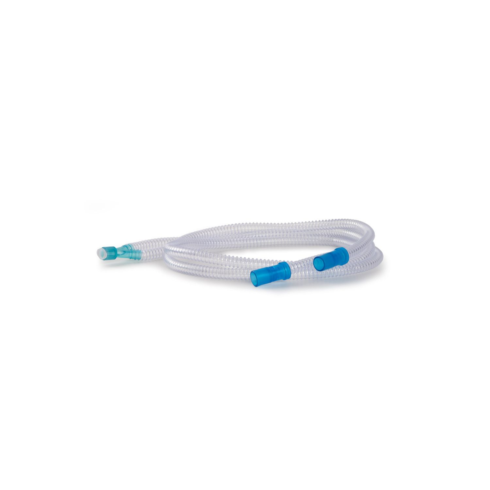 Smooth Bore Y-Circuit - 22mm x 1.8m