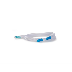 Smooth Bore Y-Circuit - 22mm x 1.8m