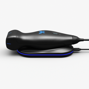 Butterfly iQ+ Vet Ultrasound System (Lightning)