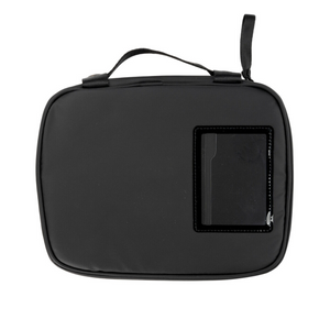 Butterfly Soft Case for iQ/iQ+