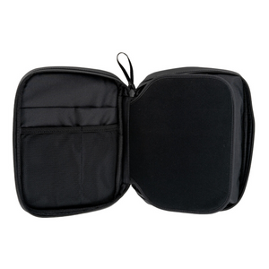 Butterfly Soft Case for iQ/iQ+