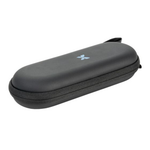 Butterfly Soft Case Mini for iQ/iQ+