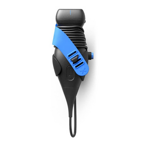 Butterfly iQ+ Holster