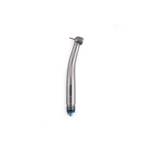 Semi-Disposable High-Speed Friction Grip Dental Handpiece
