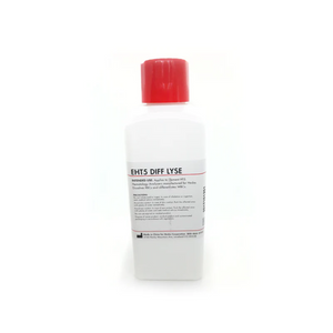 Element HT5 DIFF Lyse (1x300 ml)