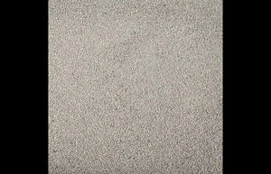 Flamingo Bentonite Baby Powder Scent Clumping Cat Litter - 7KG
