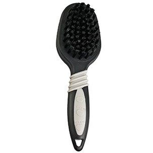 Flamingo Groo'Me Brush - Small