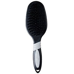 Flamingo Groo'Me Brush - Large
