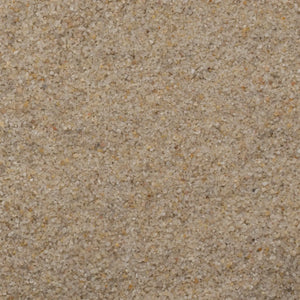 Aquael Quartz Sand 0.4-1.2mm 2kg