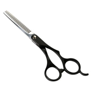 Andis 6.5" Thinning Shear — Right Handed