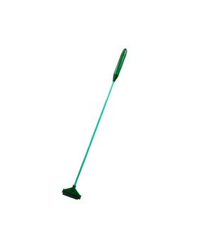 Boyu Aquarium Brush with Blade, 60cm