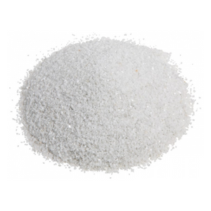Aqualife Snow White Sand 10kg