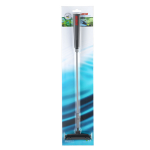 EHEIM rapidCleaner blade cleaner (L=58 cm)