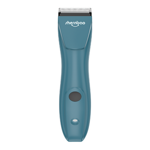 Shernbao NEW 5-in-1 Blade Clipper PGC-580