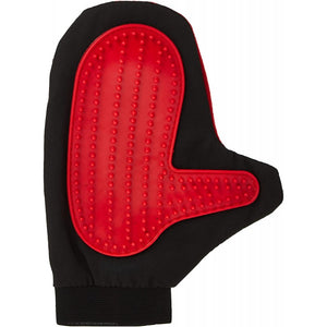 Padovan Pet Massage Gloves