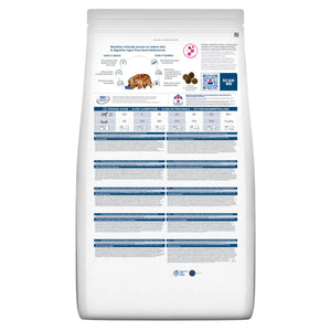 Hill’s Prescription Diet z/d Canine (10kg)