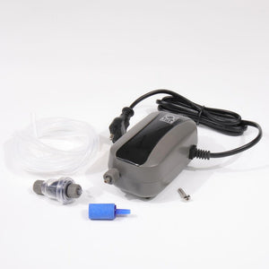 JBL Proair A100