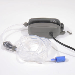 JBL Proair A100