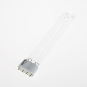 JBL Replacement Lamp UV-C 5W